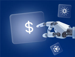 Skvaldrevo secure platform for trading with bank-level security