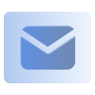 Skvaldrevo support contact email icon for help