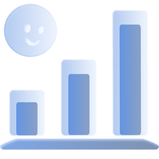 Live Skvaldrevo cryptocurrency analytics and market trend insights