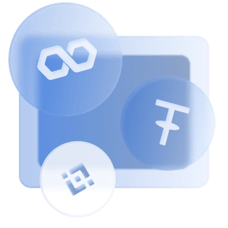 Supported cryptocurrencies on Skvaldrevo: Bitcoin, Ethereum and altcoins