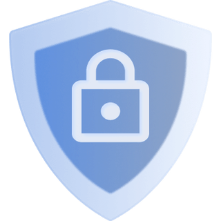 Privacy compliance and data protection at Skvaldrevo