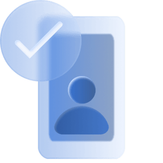 Skvaldrevo account creation registration process first step