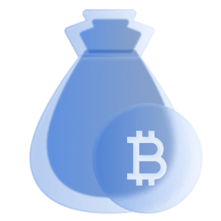 Add funds to your Skvaldrevo crypto trading account using secure deposits