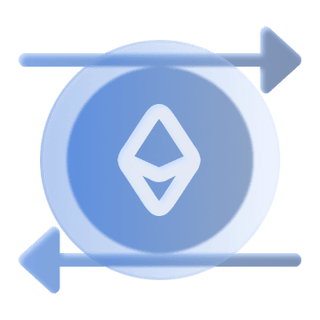 On Skvaldrevo, buy and sell cryptocurrency to expand your portfolio