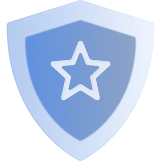 Secure Skvaldrevo transactions safeguarded by top-tier safety features
