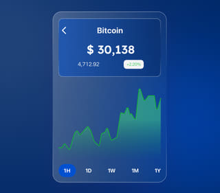 Skvaldrevo digital workspace for crypto asset management